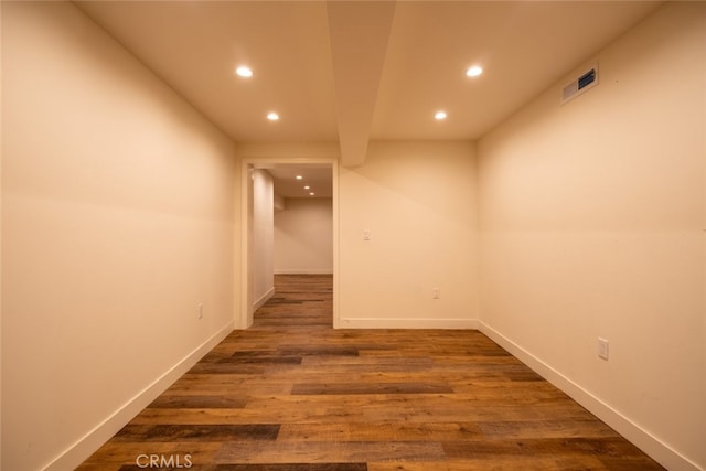 1312 5th St, Glendale, CA 91201 - photo 26