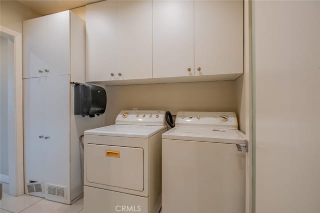 1312 5th St, Glendale, CA 91201 - photo 10