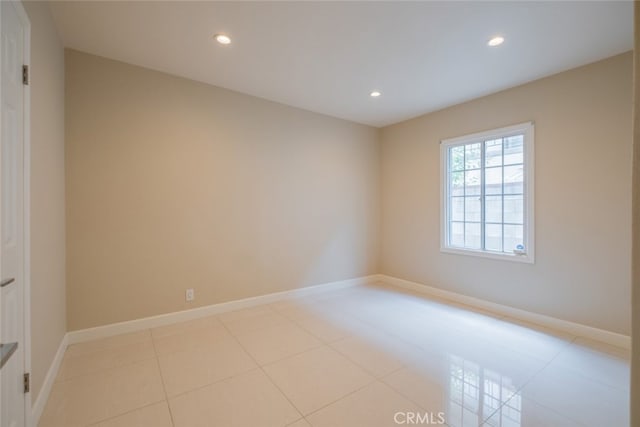 1312 5th St, Glendale, CA 91201 - photo 15