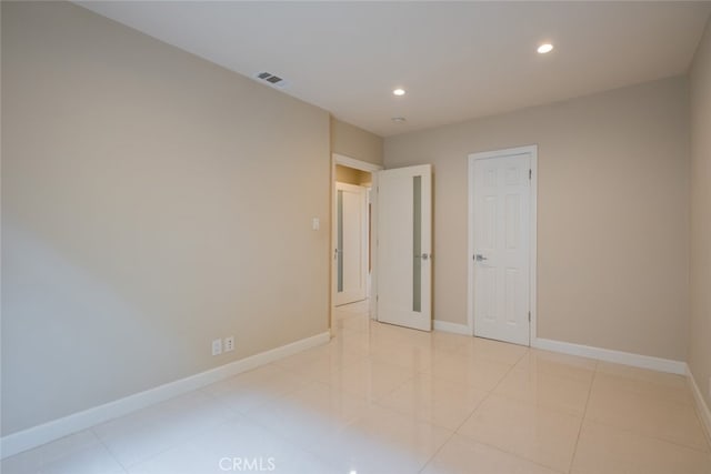 1312 5th St, Glendale, CA 91201 - photo 16