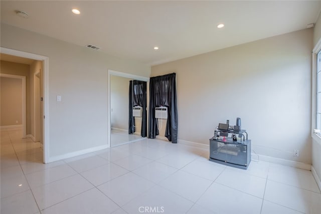 1312 5th St, Glendale, CA 91201 - photo 18