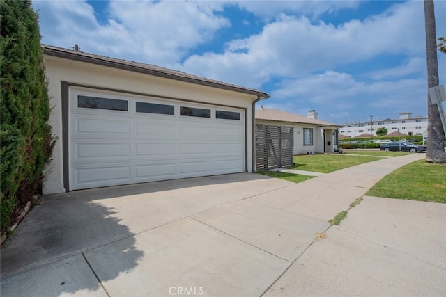 1312 5th St, Glendale, CA 91201 - photo 3