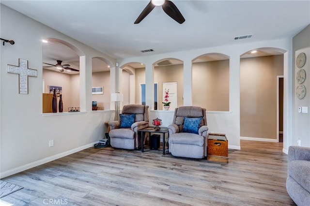 28174 Glenside Ct, Menifee, CA 92584 - photo 23
