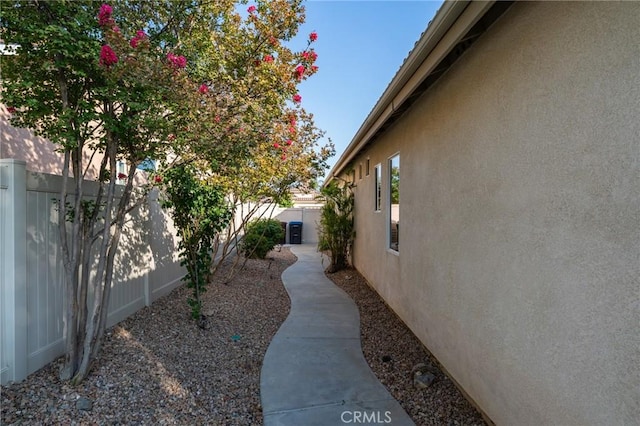 28174 Glenside Ct, Menifee, CA 92584 - photo 54