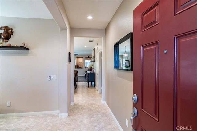 28174 Glenside Ct, Menifee, CA 92584 - photo 5