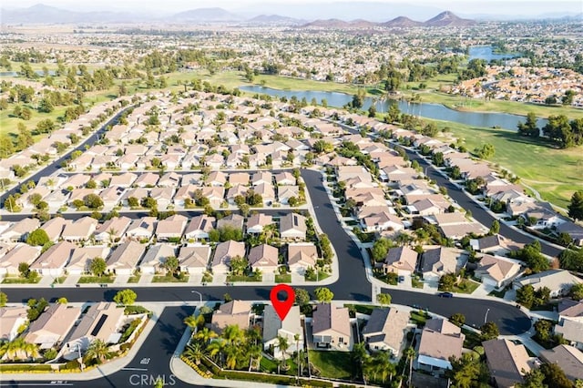 28174 Glenside Ct, Menifee, CA 92584 - photo 57