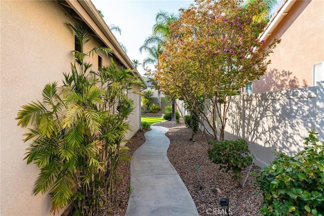28174 Glenside Ct, Menifee, CA 92584 - photo 55