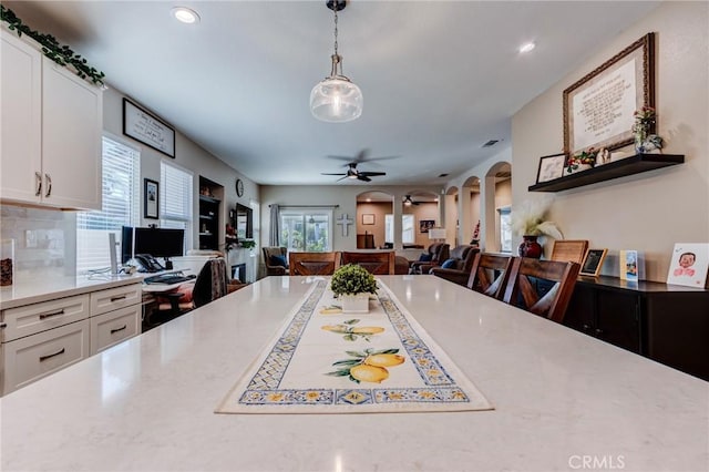 28174 Glenside Ct, Menifee, CA 92584 - photo 16