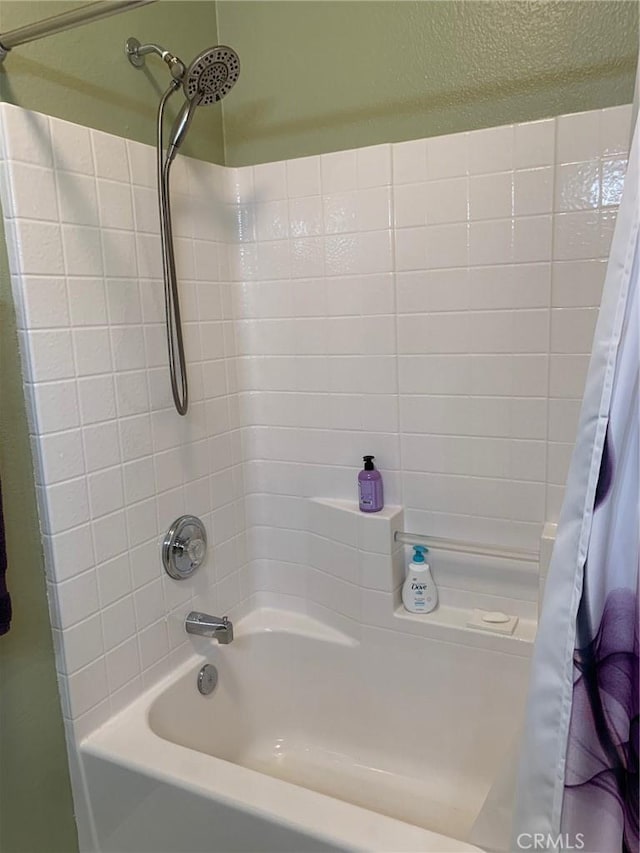 28174 Glenside Ct, Menifee, CA 92584 - photo 39
