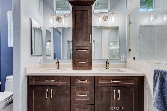 28174 Glenside Ct, Menifee, CA 92584 - photo 29