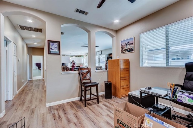 28174 Glenside Ct, Menifee, CA 92584 - photo 42