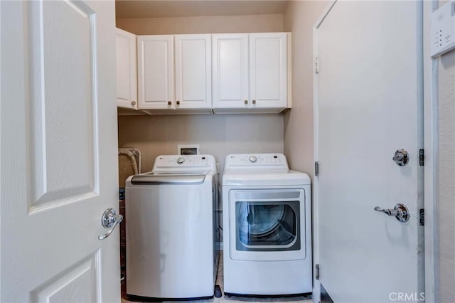 28174 Glenside Ct, Menifee, CA 92584 - photo 43