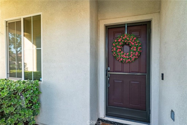 28174 Glenside Ct, Menifee, CA 92584 - photo 4