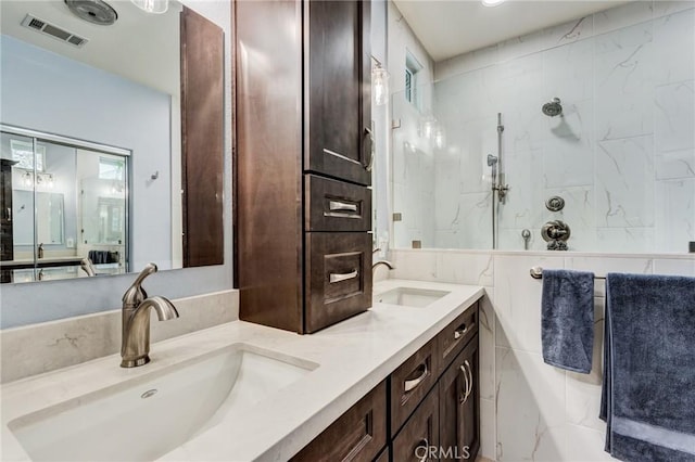 28174 Glenside Ct, Menifee, CA 92584 - photo 30