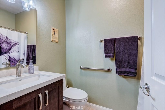 28174 Glenside Ct, Menifee, CA 92584 - photo 37
