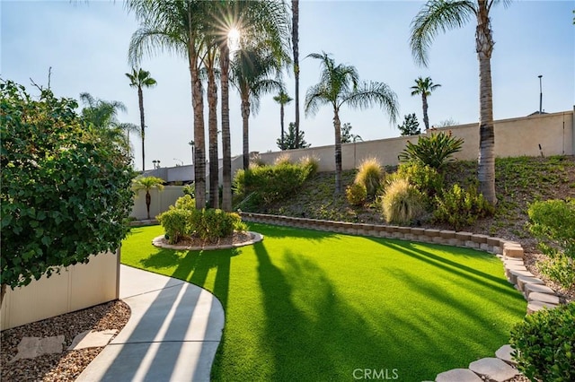 28174 Glenside Ct, Menifee, CA 92584 - photo 53