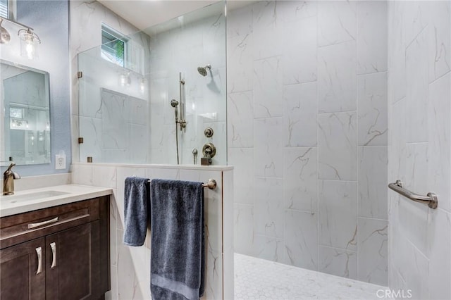 28174 Glenside Ct, Menifee, CA 92584 - photo 31