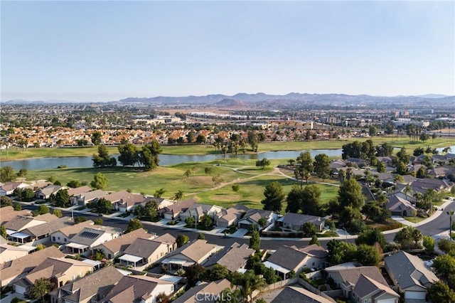28174 Glenside Ct, Menifee, CA 92584 - photo 58