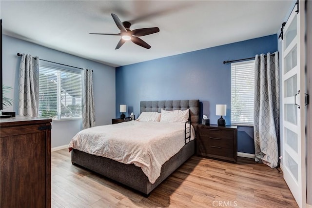 28174 Glenside Ct, Menifee, CA 92584 - photo 25