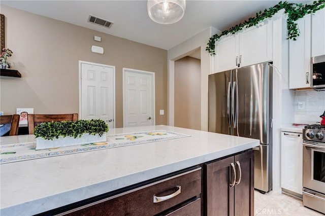 28174 Glenside Ct, Menifee, CA 92584 - photo 14