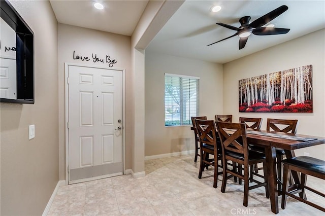 28174 Glenside Ct, Menifee, CA 92584 - photo 9
