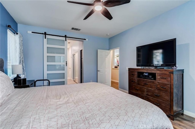28174 Glenside Ct, Menifee, CA 92584 - photo 28