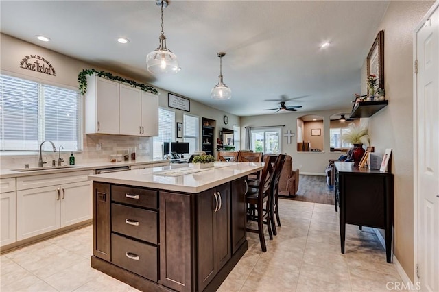 28174 Glenside Ct, Menifee, CA 92584 - photo 10