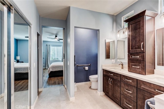 28174 Glenside Ct, Menifee, CA 92584 - photo 35