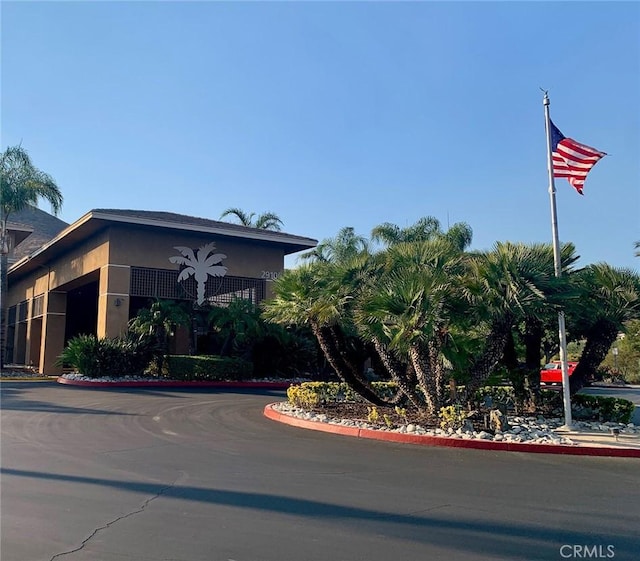 28174 Glenside Ct, Menifee, CA 92584 - photo 65