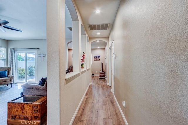 28174 Glenside Ct, Menifee, CA 92584 - photo 40