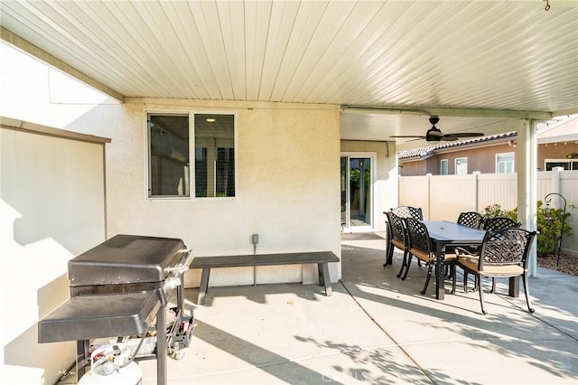 28174 Glenside Ct, Menifee, CA 92584 - photo 46