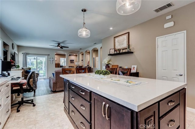 28174 Glenside Ct, Menifee, CA 92584 - photo 18