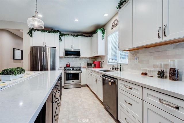 28174 Glenside Ct, Menifee, CA 92584 - photo 15