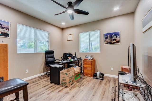 28174 Glenside Ct, Menifee, CA 92584 - photo 41