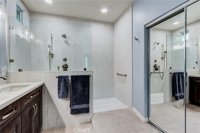 28174 Glenside Ct, Menifee, CA 92584 - photo 33