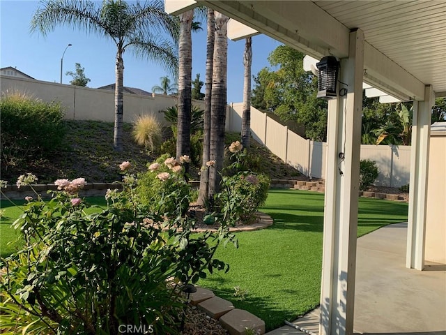 28174 Glenside Ct, Menifee, CA 92584 - photo 48