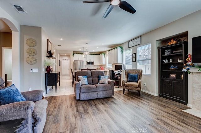 28174 Glenside Ct, Menifee, CA 92584 - photo 24