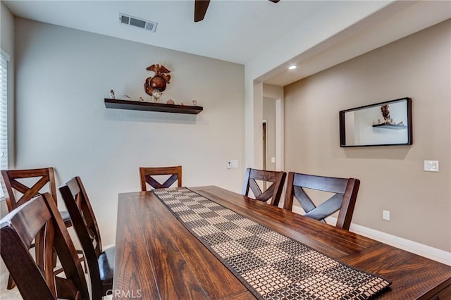 28174 Glenside Ct, Menifee, CA 92584 - photo 7