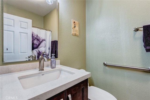 28174 Glenside Ct, Menifee, CA 92584 - photo 38
