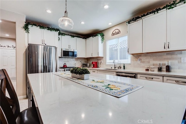 28174 Glenside Ct, Menifee, CA 92584 - photo 11