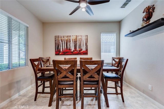 28174 Glenside Ct, Menifee, CA 92584 - photo 8