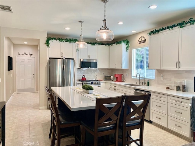 28174 Glenside Ct, Menifee, CA 92584 - photo 17