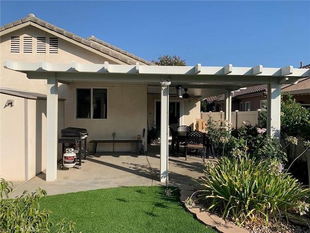 28174 Glenside Ct, Menifee, CA 92584 - photo 47