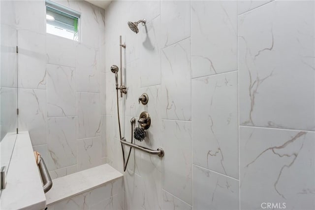 28174 Glenside Ct, Menifee, CA 92584 - photo 32