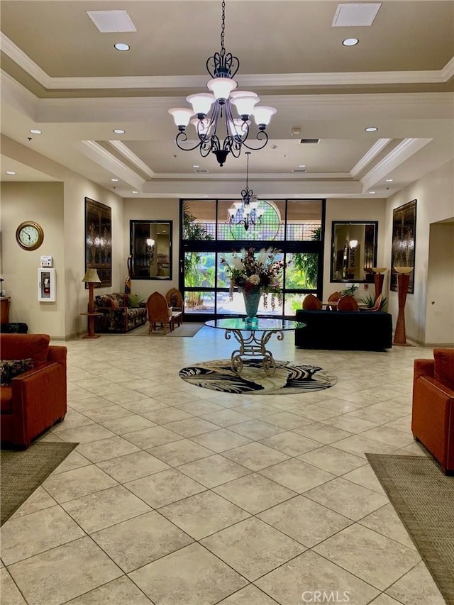 28174 Glenside Ct, Menifee, CA 92584 - photo 68