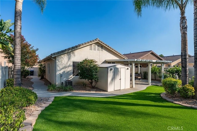 28174 Glenside Ct, Menifee, CA 92584 - photo 52