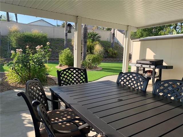 28174 Glenside Ct, Menifee, CA 92584 - photo 45
