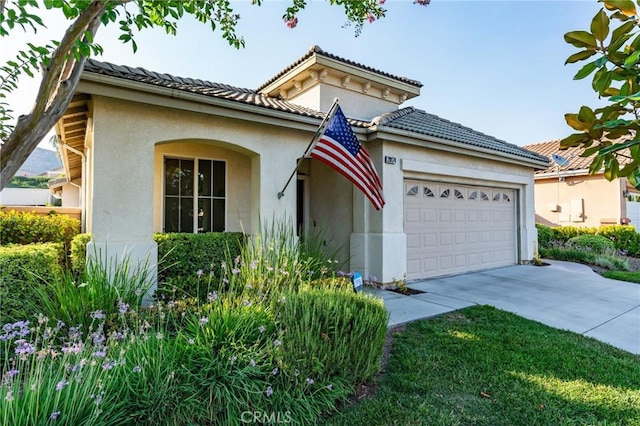 28174 Glenside Ct, Menifee, CA 92584 - photo 1