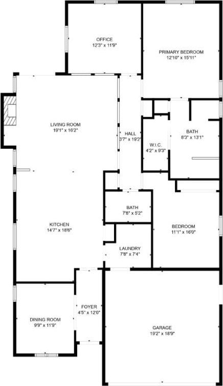 28174 Glenside Ct, Menifee, CA 92584 - photo 44