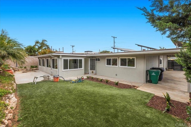 4566 Derrick Dr, San Diego, CA 92117 - photo 11